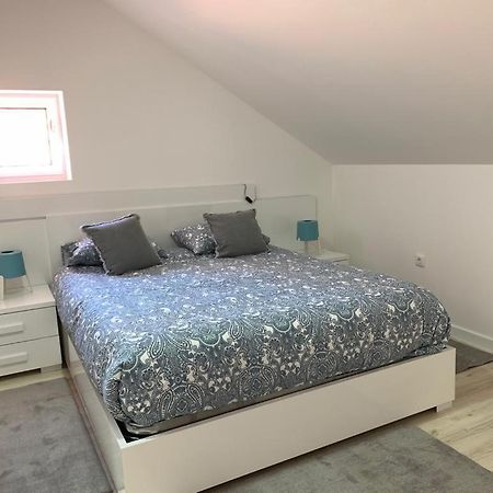 Perola De Gil Vicente Duplex Apartment Setubal Ngoại thất bức ảnh