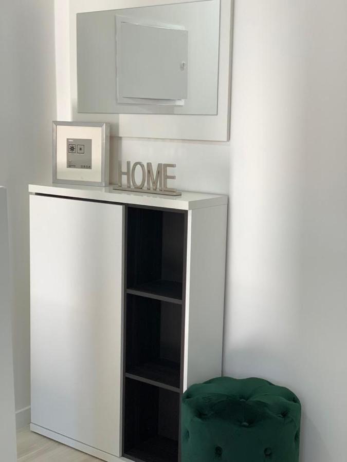 Perola De Gil Vicente Duplex Apartment Setubal Ngoại thất bức ảnh